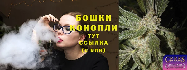 СК Абинск
