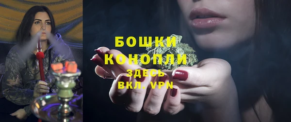 СК Абинск