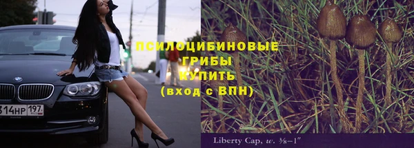 твердый Абдулино